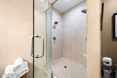 1581 W Snow Creek Trail, Show Low, AZ 85901 - Photo 33