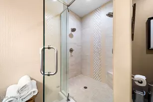 1581 W Snow Creek Trail, Show Low, AZ 85901 - Photo 33