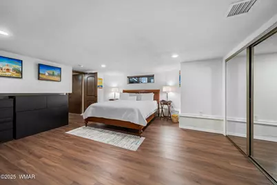 1581 W Snow Creek Trail, Show Low, AZ 85901 - Photo 47