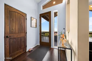 1581 W Snow Creek Trail, Show Low, AZ 85901 - Photo 19