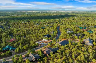 1581 W Snow Creek Trail, Show Low, AZ 85901 - Photo 81