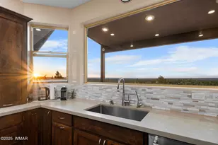 1581 W Snow Creek Trail, Show Low, AZ 85901 - Photo 29