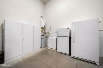 1581 W Snow Creek Trail, Show Low, AZ 85901 - Photo 77