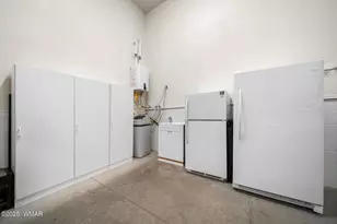 1581 W Snow Creek Trail, Show Low, AZ 85901 - Photo 77