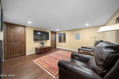 1581 W Snow Creek Trail, Show Low, AZ 85901 - Photo 53