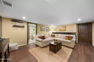 1581 W Snow Creek Trail, Show Low, AZ 85901 - Photo 49