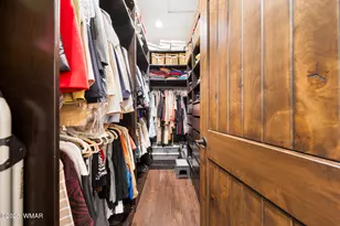 1581 W Snow Creek Trail, Show Low, AZ 85901 - Photo 35