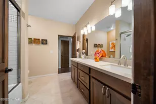 1581 W Snow Creek Trail, Show Low, AZ 85901 - Photo 39