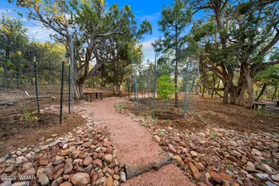 1581 W Snow Creek Trail, Show Low, AZ 85901 - Photo 67