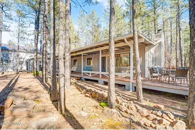 7345 Tall Pine Drive, Pinetop, AZ 85935 - Photo 39