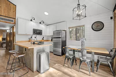 7345 Tall Pine Drive, Pinetop, AZ 85935 - Photo 3