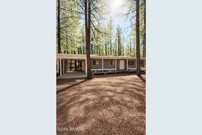 7345 Tall Pine Drive, Pinetop, AZ 85935 - Photo 23