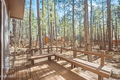 7345 Tall Pine Drive, Pinetop, AZ 85935 - Photo 27