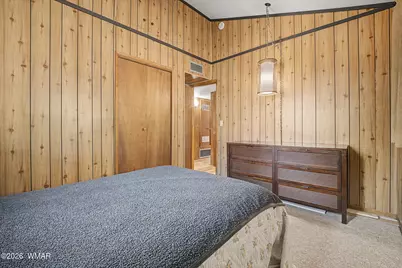 7345 Tall Pine Drive, Pinetop, AZ 85935 - Photo 15