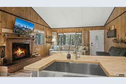 7345 Tall Pine Drive, Pinetop, AZ 85935 - Photo 11