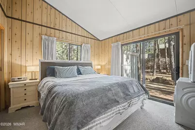 7345 Tall Pine Drive, Pinetop, AZ 85935 - Photo 13