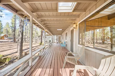 7345 Tall Pine Drive, Pinetop, AZ 85935 - Photo 35