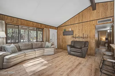 7345 Tall Pine Drive, Pinetop, AZ 85935 - Photo 9
