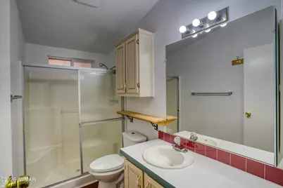 3150 W Whipple Street, Show Low, AZ 85901 - Photo 17