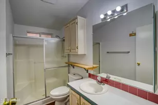 3150 W Whipple St, Show Low, AZ 85901 - Photo 17