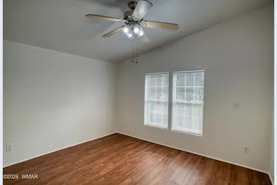 3150 W Whipple Street, Show Low, AZ 85901 - Photo 19