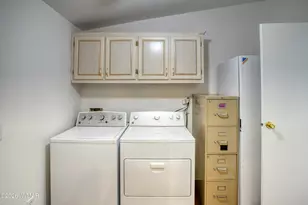 3150 W Whipple St, Show Low, AZ 85901 - Photo 23