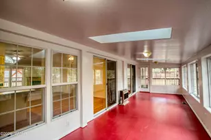 3150 W Whipple St, Show Low, AZ 85901 - Photo 21