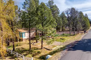 3150 W Whipple St, Show Low, AZ 85901 - Photo 1