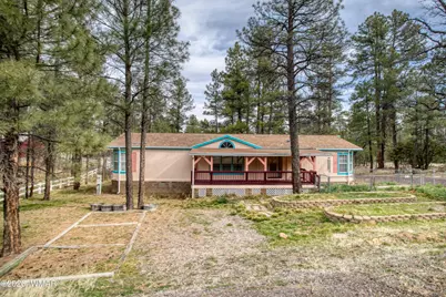 3150 W Whipple Street, Show Low, AZ 85901 - Photo 27