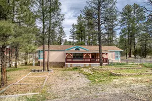 3150 W Whipple St, Show Low, AZ 85901 - Photo 27