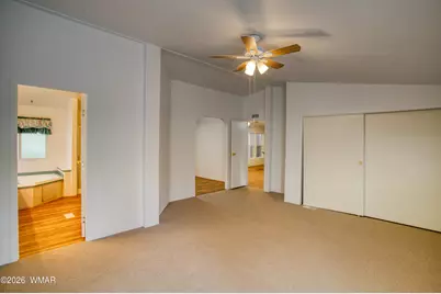 3150 W Whipple Street, Show Low, AZ 85901 - Photo 13