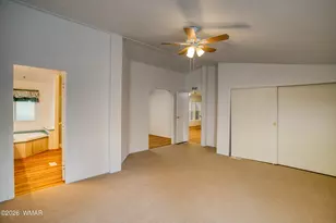 3150 W Whipple St, Show Low, AZ 85901 - Photo 13