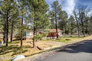 3150 W Whipple St, Show Low, AZ 85901 - Photo 29