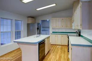 3150 W Whipple St, Show Low, AZ 85901 - Photo 11