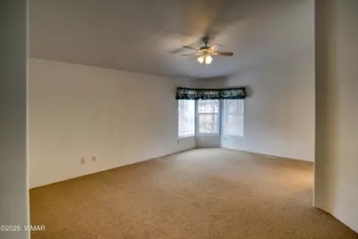 3150 W Whipple Street, Show Low, AZ 85901 - Photo 15