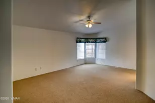 3150 W Whipple St, Show Low, AZ 85901 - Photo 15