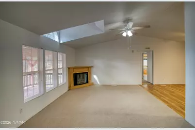 3150 W Whipple Street, Show Low, AZ 85901 - Photo 7