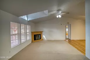 3150 W Whipple St, Show Low, AZ 85901 - Photo 7