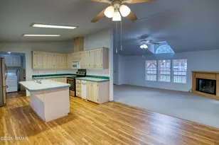 3150 W Whipple St, Show Low, AZ 85901 - Photo 9