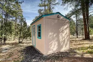 3150 W Whipple St, Show Low, AZ 85901 - Photo 25