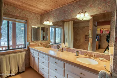 2912 Woodpecker Lane, Pinetop, AZ 85935 - Photo 19