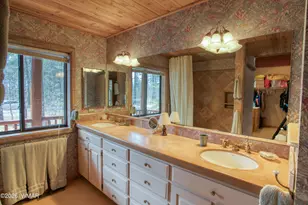 2912 Woodpecker Ln, Pinetop, AZ 85935 - Photo 19