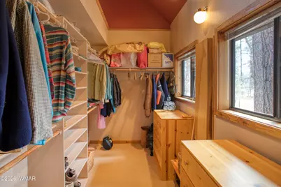 2912 Woodpecker Lane, Pinetop, AZ 85935 - Photo 21