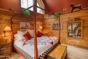 2912 Woodpecker Ln, Pinetop, AZ 85935 - Photo 17