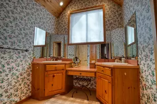 2912 Woodpecker Ln, Pinetop, AZ 85935 - Photo 29