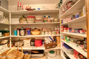 2912 Woodpecker Ln, Pinetop, AZ 85935 - Photo 45