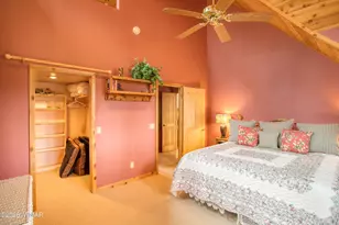 2912 Woodpecker Ln, Pinetop, AZ 85935 - Photo 31