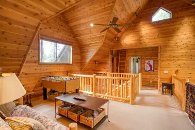 2912 Woodpecker Lane, Pinetop, AZ 85935 - Photo 25