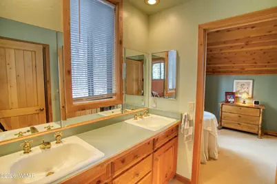 2912 Woodpecker Lane, Pinetop, AZ 85935 - Photo 33