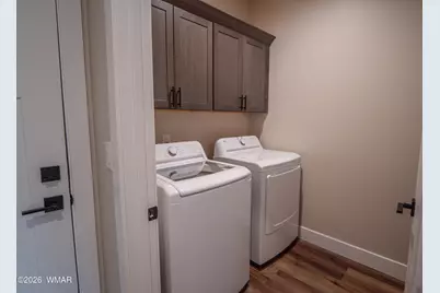 480 S Rock Creek Drive, Show Low, AZ 85901 - Photo 17